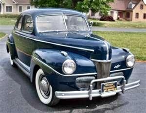 1941 ford.jpg